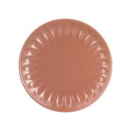 ASSIETTE DESSERT PLATE