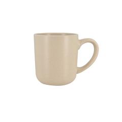 MUG BEIGE - 38CL