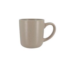 MUG GRIS - 38CL