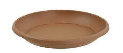 SOUCOUPES MARINA DIA 15CM