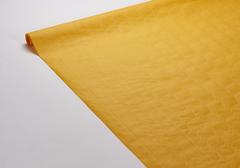 NAPPE ROULEAUX DECOUPE A 2.5M