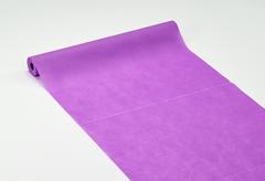 CHEMIN DE TABLE 3EN1 SPUNBOND