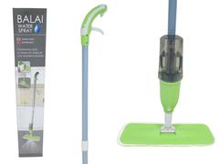 BALAI WATER SPRAY AVEC