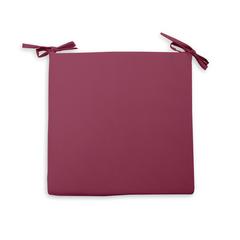 DESSUS DE CHAISE ALIX FRAMB.