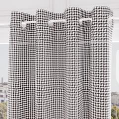 VOILE COTON VICTORIA 135X250CM