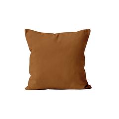HOUSSE COUSSIN ALIX OCRE