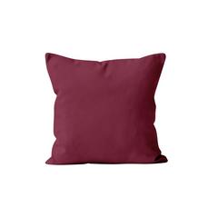 HOUSSE COUSSIN FRAMBOISE