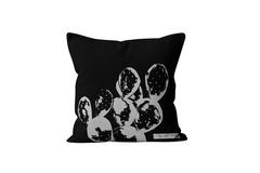 HOUSSE COUSSIN CACTUS 40X40CM