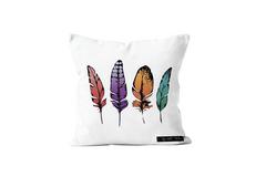 HOUSSE COUSSIN CHEYENNE
