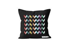 HOUSSE COUSSIN JOCKER 40X40CM