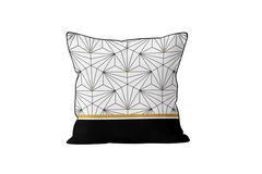 HOUSSE COUSSIN OSIRIS 40X40CM