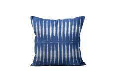 COUSSIN AZUR 40X40CM