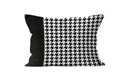 COUSSIN VICTORIA 32X50CM