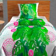 PAR.COUETTE TAHITI 140X200CM