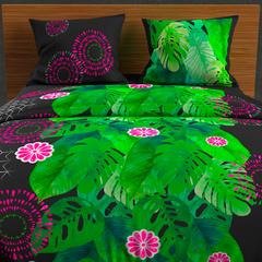 PAR.COUETTE TAHITI 260X240CM