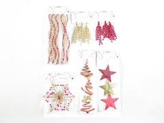 DISPLAY OR ET ROUGE 316 PCS