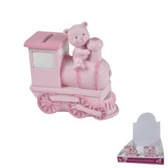 DISPLAY TIRELIRE NOUNOURS