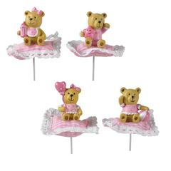 DISPLAY PIQUES NOUNOURS