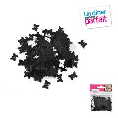 CONFETTI PAPILLON PLAST 15GR