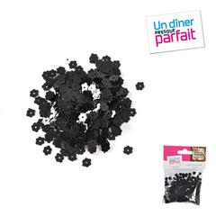 CONFETTI FLEUR PLAST 15GR