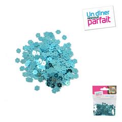 CONFETTI FLEUR PLAST 15GR