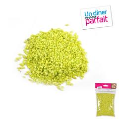 GRAVIER COLORE EN SACHET 500G