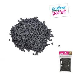 GRAVIER COLORE EN SACHET 500G