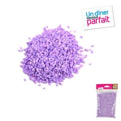 GRAVIER COLORE EN SACHET 500G