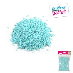 GRAVIER COLORE EN SACHET 500G