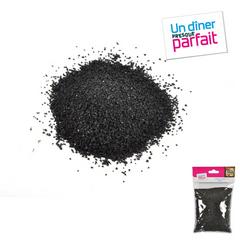 SABLE COLORE EN SACHET 500G