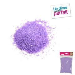 SABLE COLORE EN SACHET 500G