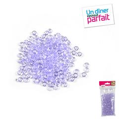 PERLES DE PLUIE EN SACHET 100G