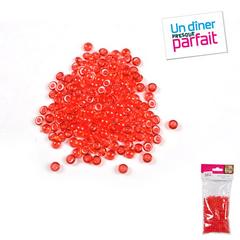 PERLES DE PLUIE EN SACHET 100G