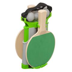 SET DE PING PONG