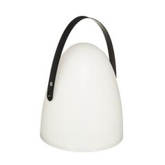 LAMPE LED INTERIEUR EXTERIEUR