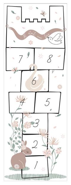 STICKER PLAT MARELLE 140X50CM