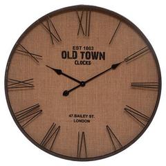 HORLOGE SOPHIA D68CM SS BRUIT
