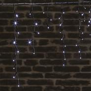 GUIRL EXT STALACTITES 24M