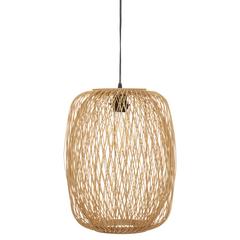 SUSPENSION BAMBOU SINDY