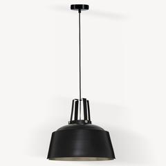 SUSPENSION METAL SOUL