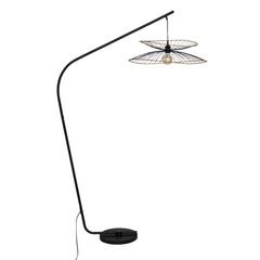 LAMPADAIRE ARC ALARA
