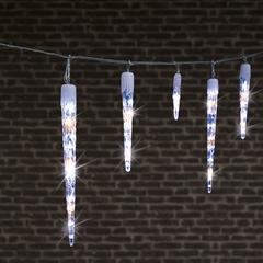 GUIRL EXT 10 GALCONS 140CM