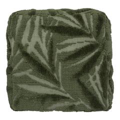 COUSSIN DE SOL MISKA EN TUFT