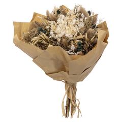 BOUQUET XL FLEURS SECHEES