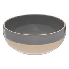 COUPELLE ASMA GRIS D15