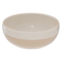 COUPELLE ASMA BEIGE D15