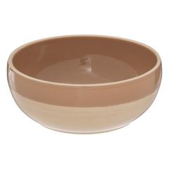 COUPELLE ASMA TERRA D15