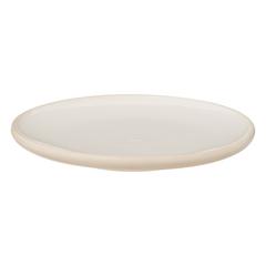 ASS DESS ASMA BEIGE D20