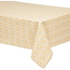 NAPPE ENDUITE LOUR 150X250CM