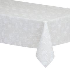 NAPPE ENDUITE LILA 150X250CM